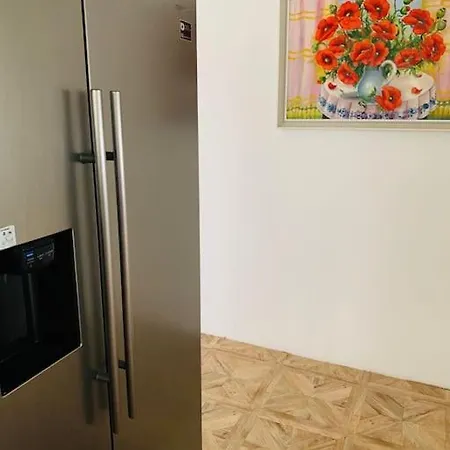 Carovna Chalupa Do Hodiny Od Bratislavy * Stara Lehota